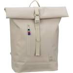 Rucksack von GOT BAG, in der Farbe Beige, aus Polyester, Vorschaubild