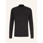 Drykorn Longsleeve der Marke drykorn