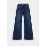 Jeans Relaxed der Marke Hollister Co.