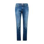 Jeans 'RYAN' der Marke Tommy Jeans