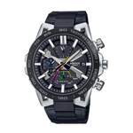 Edifice Sospensione der Marke Casio