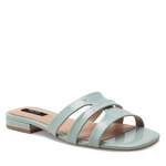 Pantoletten Nine der Marke Nine West