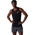 Asics Tanktop der Marke ASICS