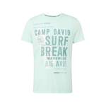 Shirt der Marke camp david