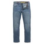 Lee® 5-Pocket-Jeans der Marke Lee®