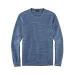 OLYMP Strickpullover der Marke Olymp