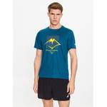 Asics T-Shirt der Marke ASICS