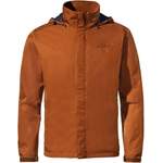 VAUDE 3-in-1-Funktionsjacke der Marke Vaude