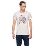 Ragwear T-Shirt der Marke Ragwear