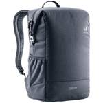 deuter Rucksack der Marke Deuter