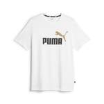 PUMA T-Shirt der Marke Puma