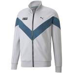 Puma Blazer der Marke Puma