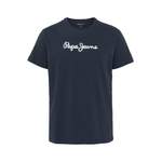 T-Shirt von Pepe Jeans, Vorschaubild