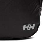 Rucksack von Helly Hansen, in der Farbe Schwarz, aus Stoff, andere Perspektive, Vorschaubild