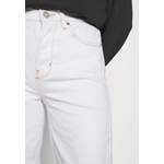 Herren-Jeans von BDG Urban Outfitters, in der Farbe Weiss, andere Perspektive, Vorschaubild