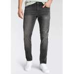 AJC Slim-fit-Jeans, der Marke AJC