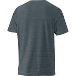 T-Shirt von Joy, in der Farbe Grau, aus Polyester, andere Perspektive, Vorschaubild