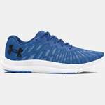 Under Armour der Marke Under Armour