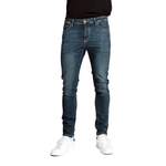 Zhrill 5-Pocket-Jeans der Marke Zhrill
