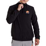 Ellesse Parkas der Marke Ellesse