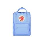 Rucksack von Fjällräven, in der Farbe Blau, aus Polyester, andere Perspektive, Vorschaubild