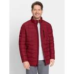 Blouson von Witt, in der Farbe Rot, aus Polyester, andere Perspektive, Vorschaubild