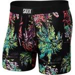 Saxx Underwear der Marke SAXX Underwear