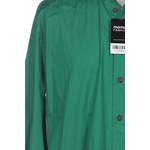 Herrenhemd von SIGNUM, in der Farbe Grün, aus Baumwolle, andere Perspektive, Vorschaubild