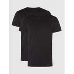 Jockey T-Shirt der Marke Jockey