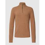 Cinque Strickpullover der Marke CINQUE