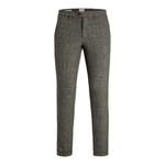 Hose Jack der Marke jack & jones