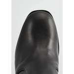Stiefel von Head Over Heels, in der Farbe Schwarz, andere Perspektive, Vorschaubild