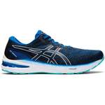 ASICS Herren der Marke ASICS