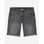 Herren Bermuda der Marke Denim 1982