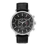 Cameron Herrenchronograph der Marke Gant