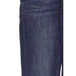 Herren-Jeans, aus Baumwolle, andere Perspektive, Vorschaubild