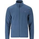 WHISTLER Fleecejacke der Marke WHISTLER