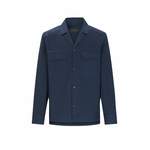 DRYKORN Overshirt der Marke drykorn