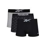 Reebok Boxer der Marke Reebok