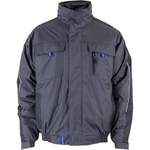 Terrax Workwear der Marke Terrax Workwear