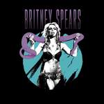 Britney Spears der Marke Original Hero