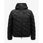 Steliere Daunenjacke der Marke Moncler