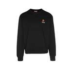 KENZO Sweater der Marke Kenzo