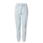 Jeans 'Rico' der Marke DAN FOX APPAREL