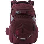 NITRO Rucksack der Marke Nitro