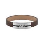 Boss Armband der Marke Boss