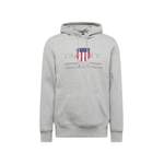 Sweatshirt der Marke Gant