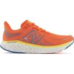 Sneaker von New Balance, in der Farbe Orange, aus Gummi, Vorschaubild