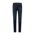 Jeans '3301' der Marke G-Star Raw