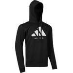 adidas Performance der Marke adidas performance